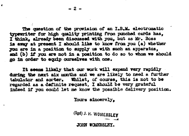 P08-002