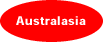 Click for Australasian Web Server