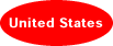 Click for United States Web Server