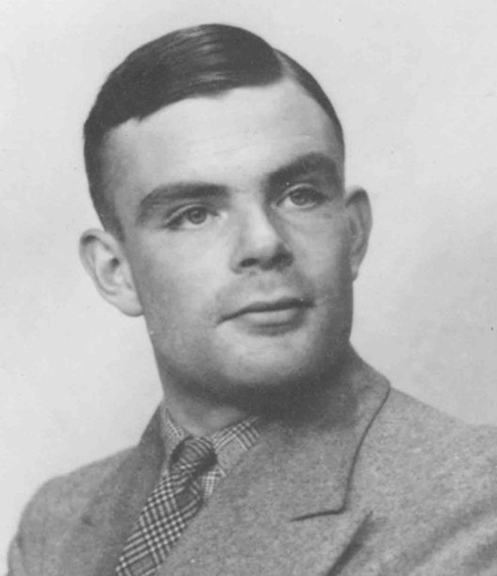 http://www.alanturing.net/turing_archive/graphics/photos%20of%20Turing/images/alan8_psd.jpg