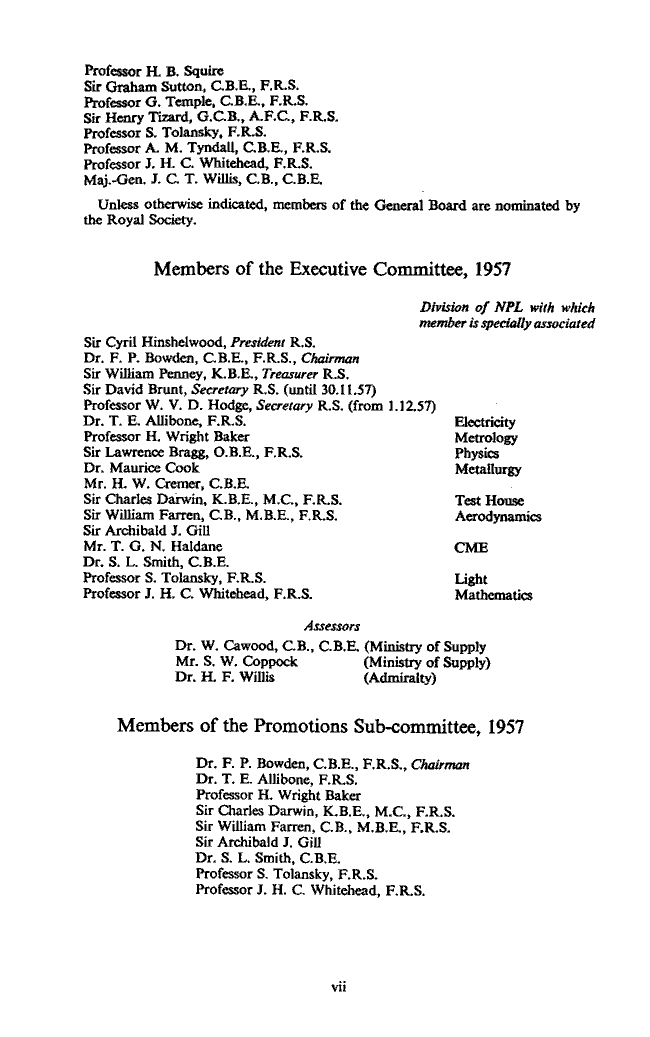 L76-187b
