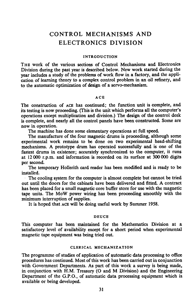 L76-196b