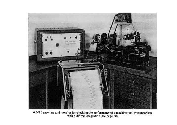 L76-202a