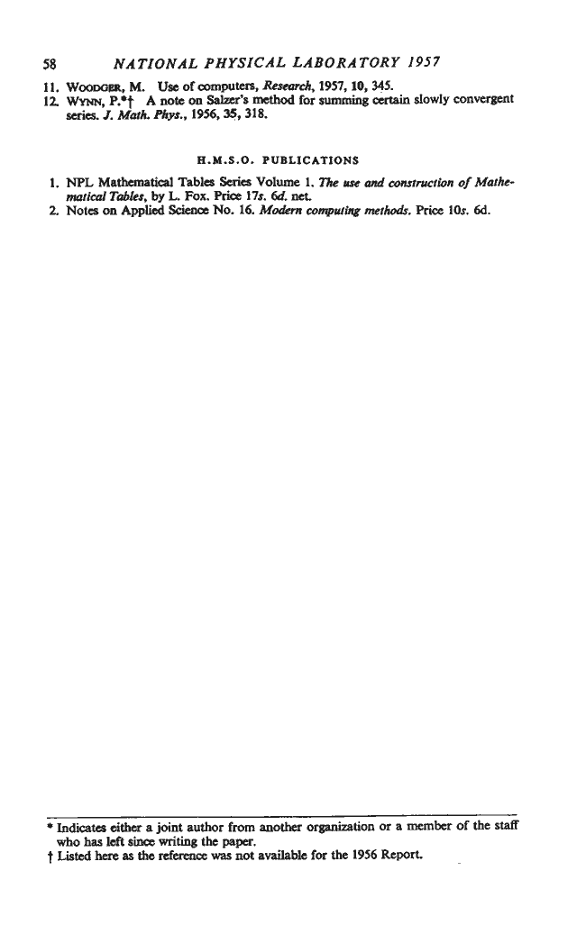 L76-203a