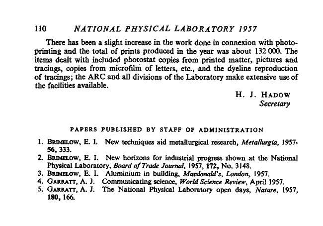 L76-204a