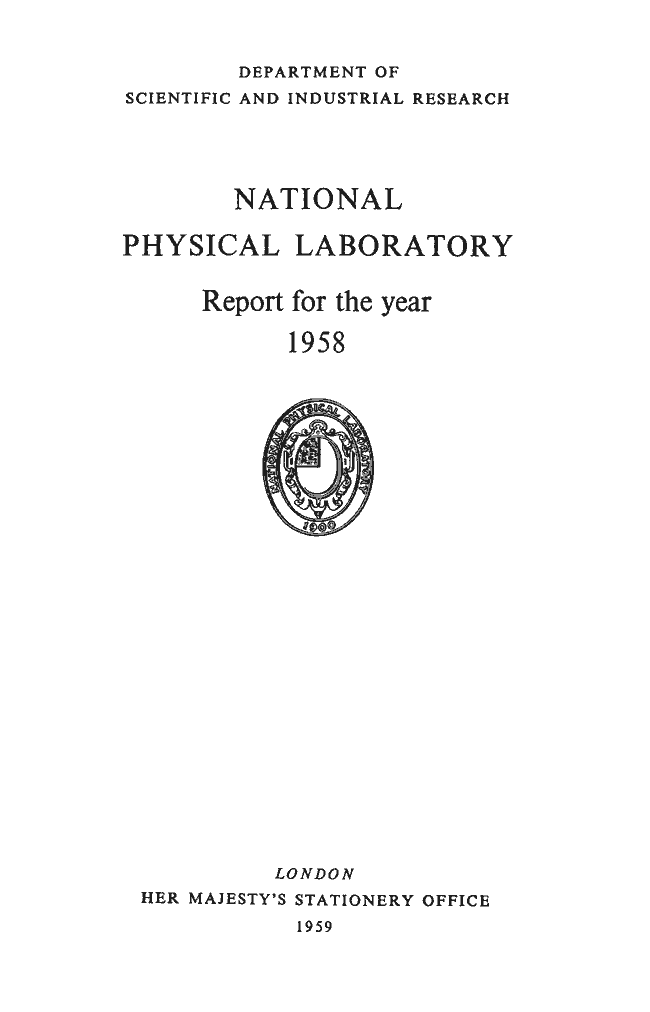 L76-207b