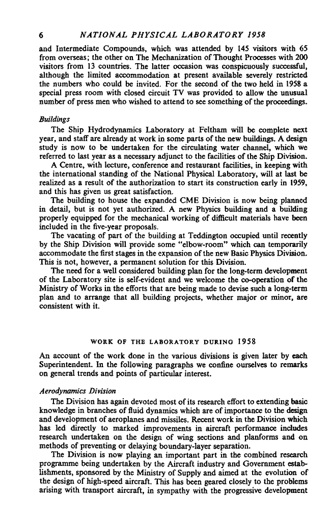L76-214a