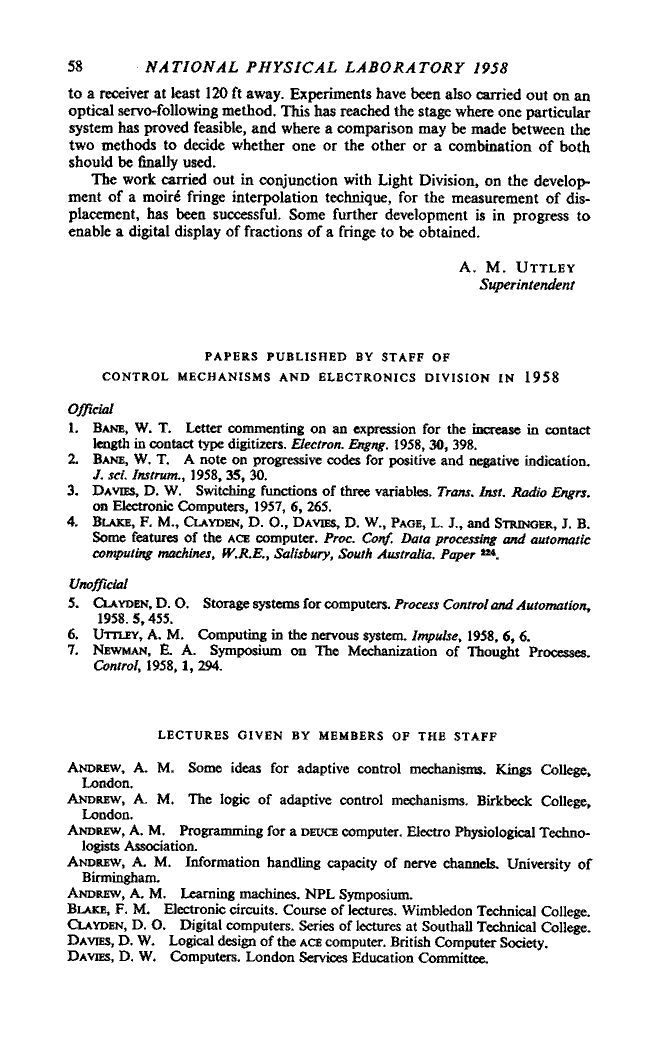 L76-223a