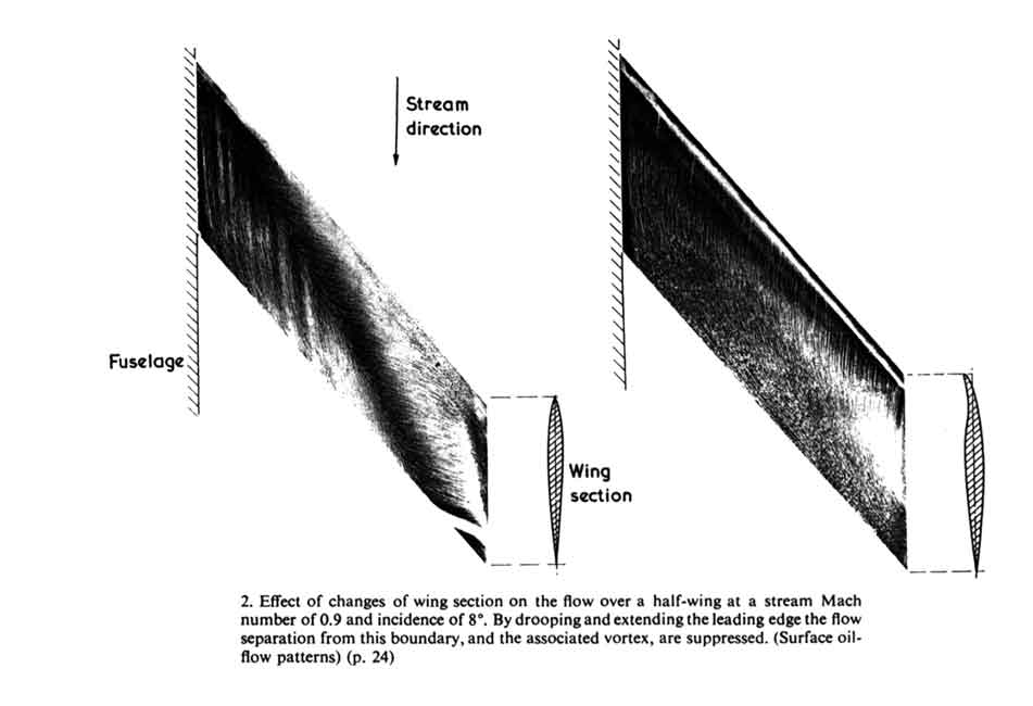 L76-226a