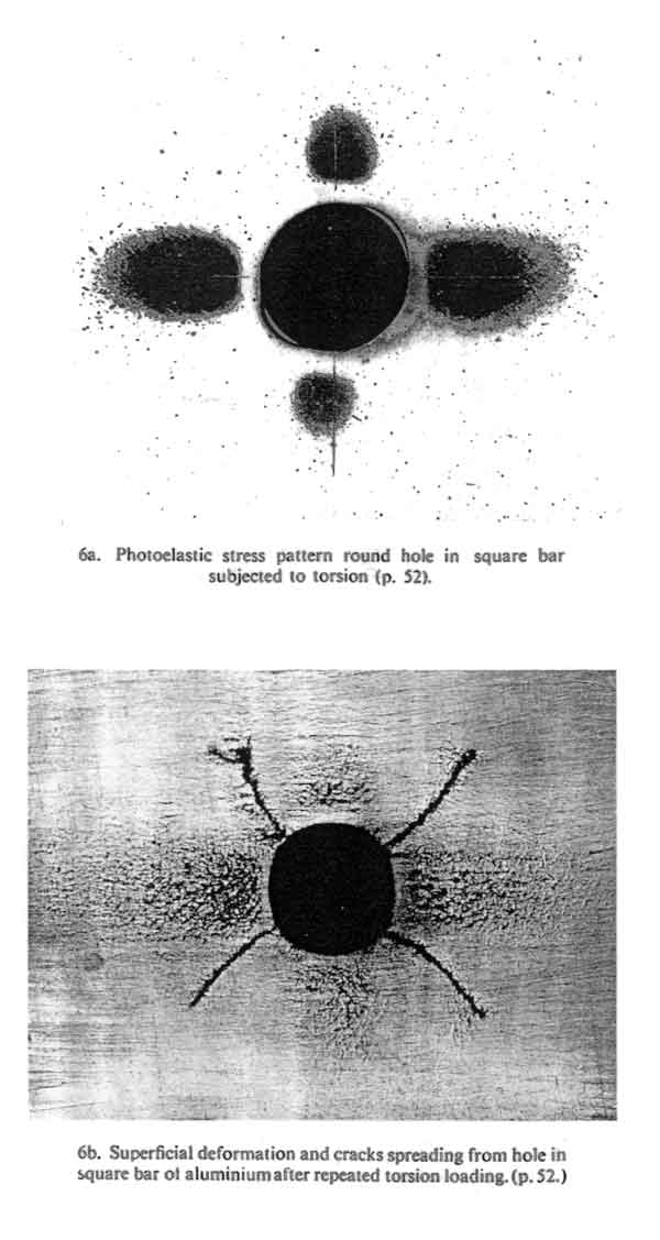 L76-228a
