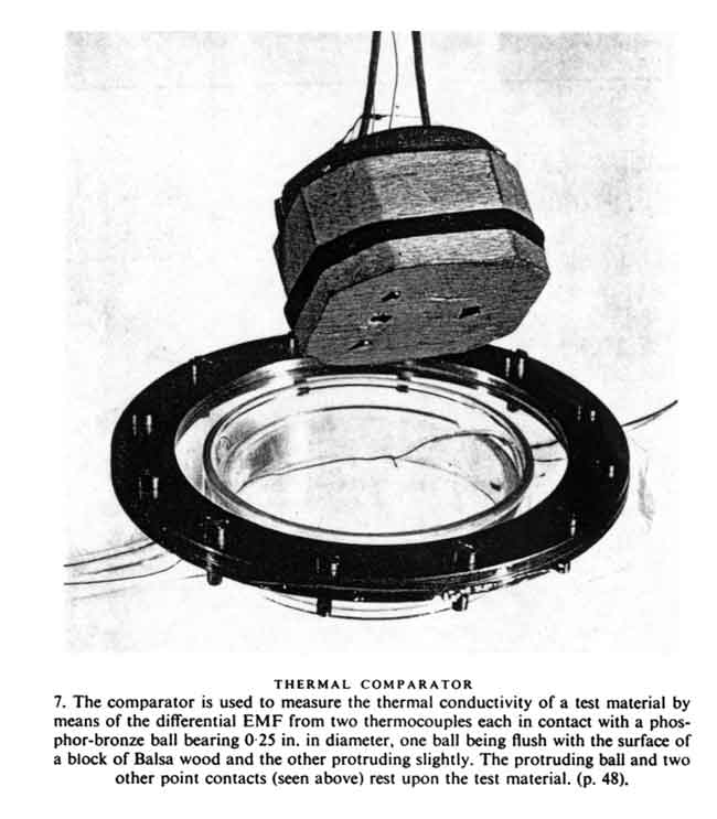 L76-228b