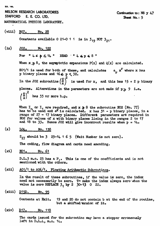 L16-006