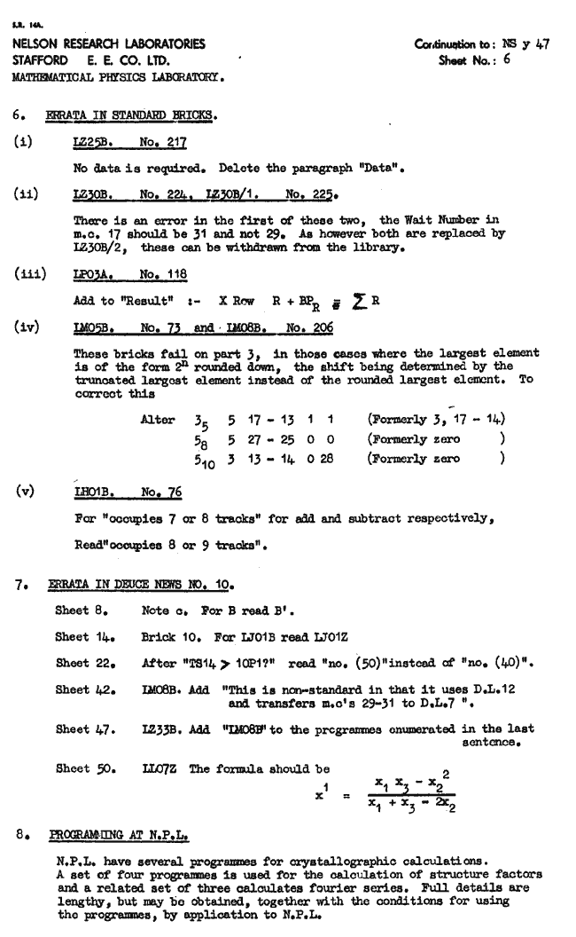 L16-007
