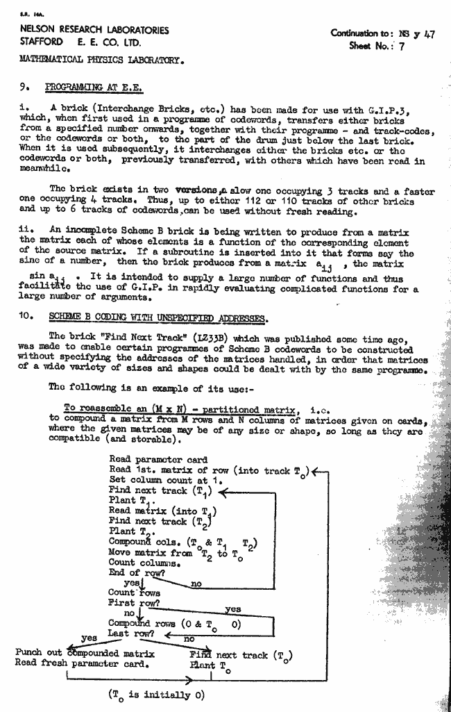 L16-008