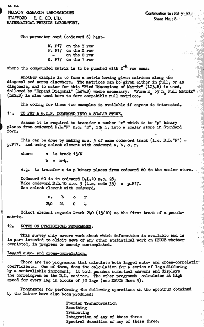 L16-009