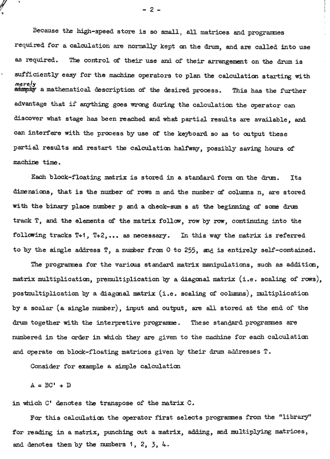 L25-002