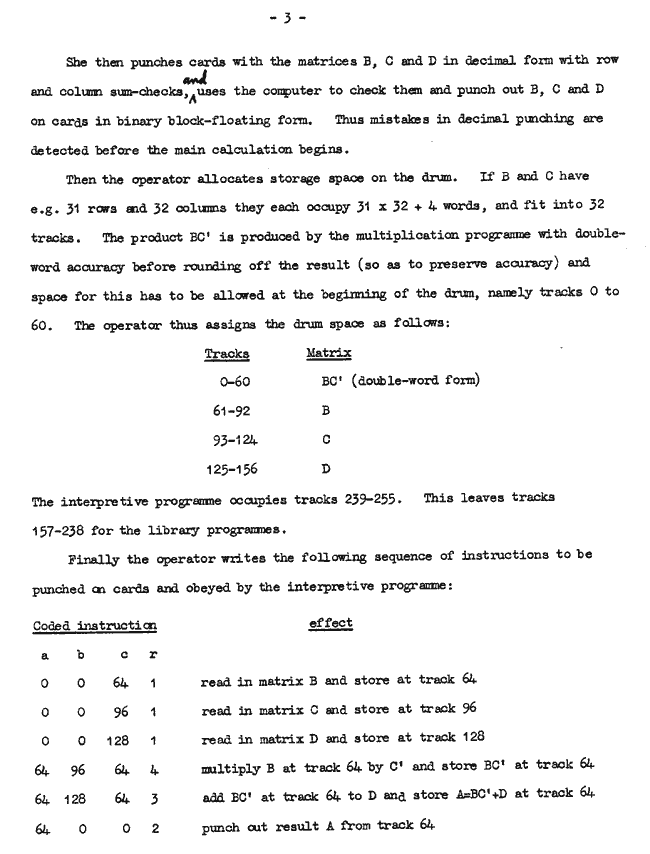 L25-003