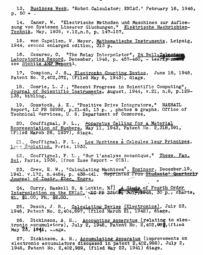 L26-002