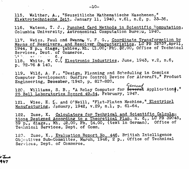 L26-010