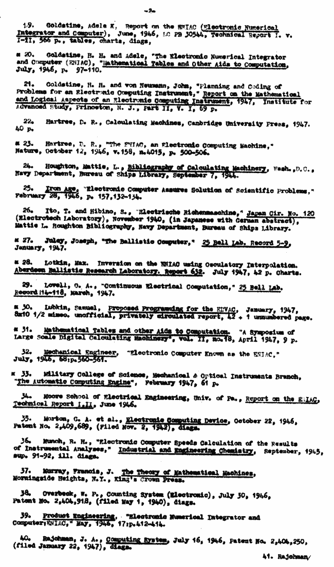 L26-012