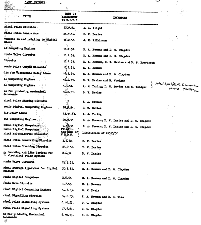 L68-002