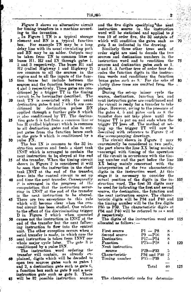 L68-006
