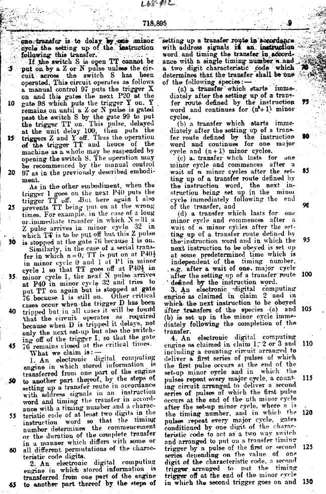 L68-012
