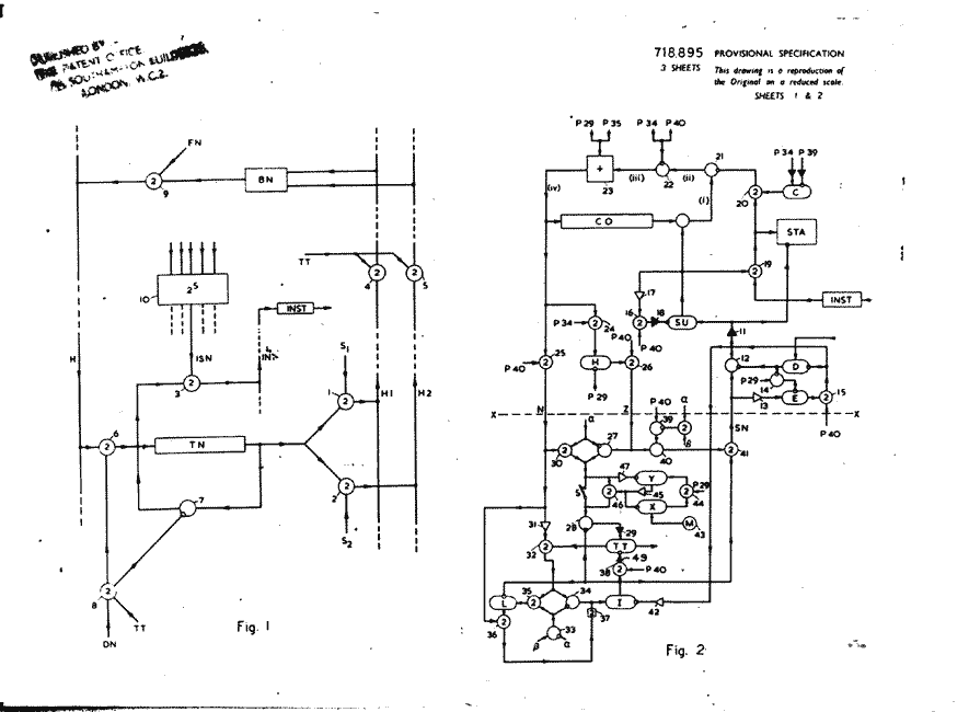 L68-021