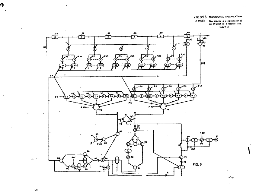 L68-022