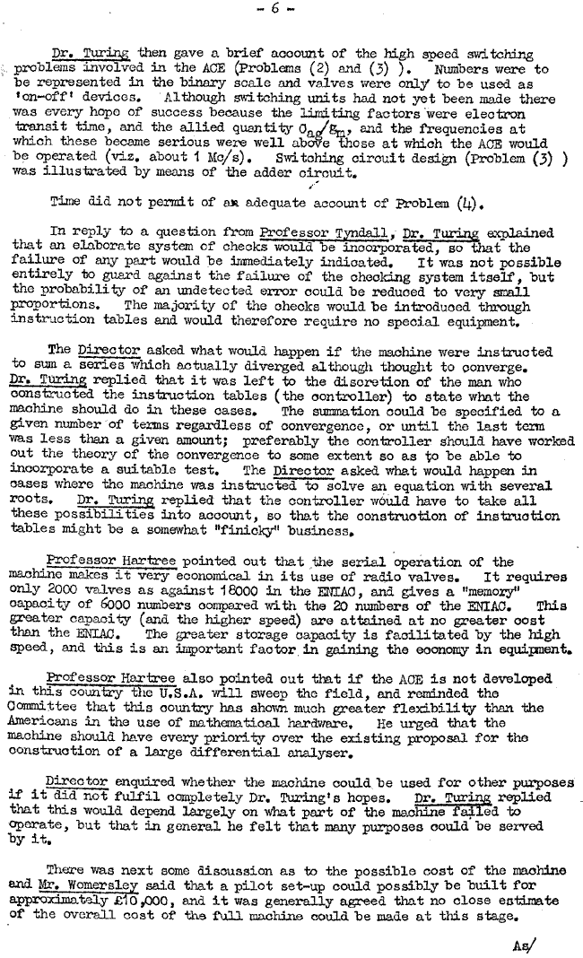 L70-029