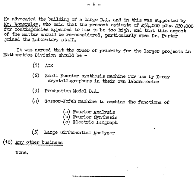 L70-031