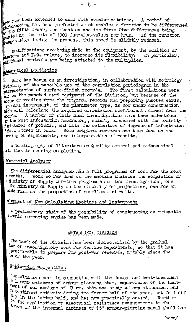 L71-012