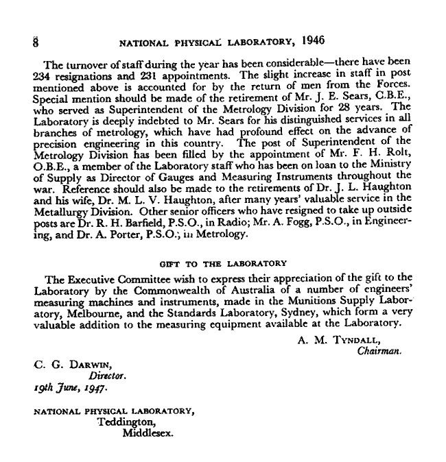 L76-010a