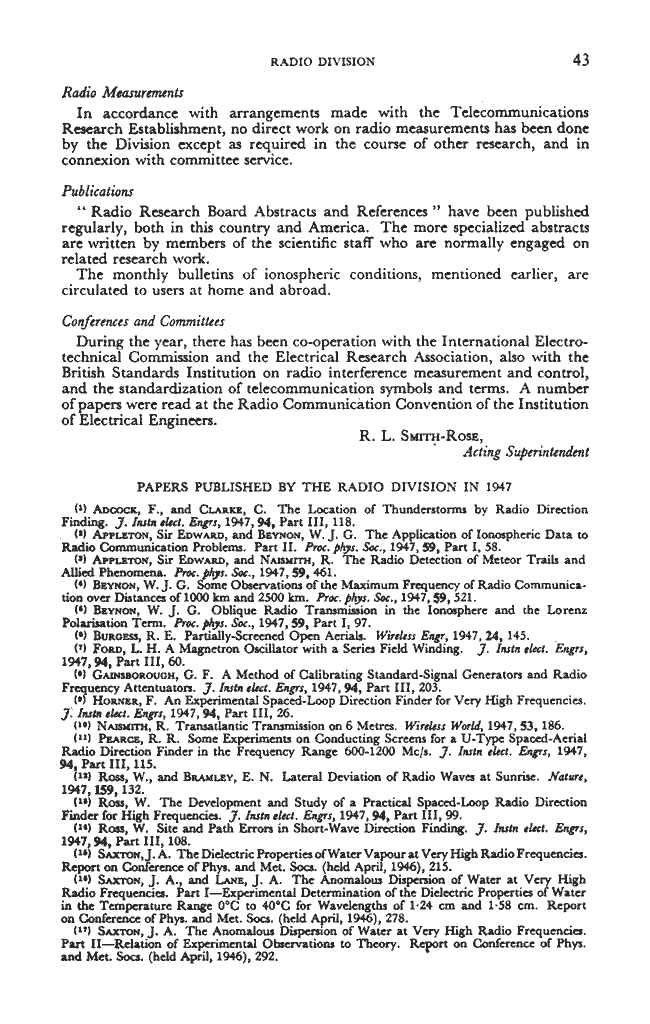 L76-031b