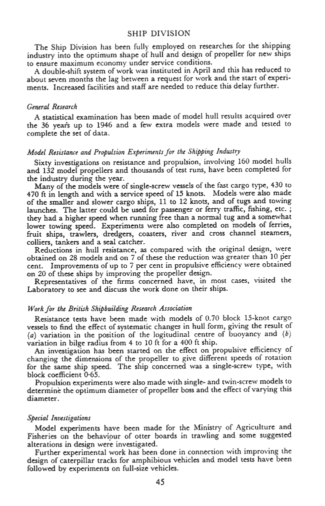 L76-032b