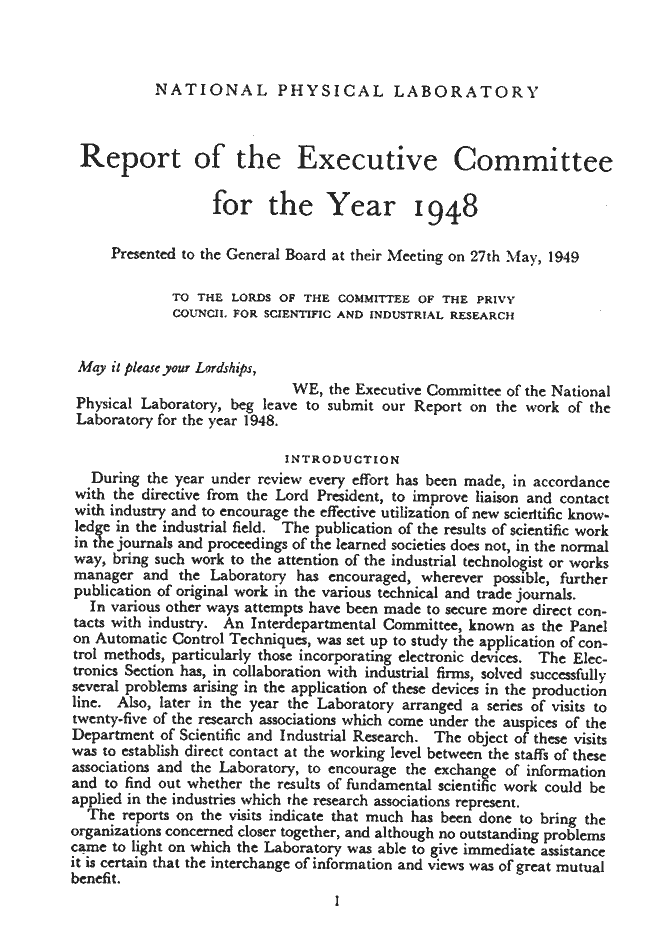 L76-040b