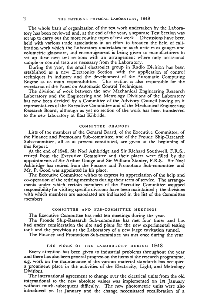 L76-041a