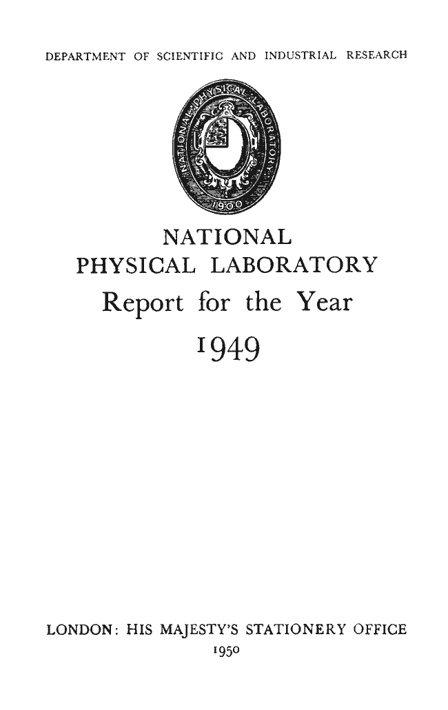 L76-049b