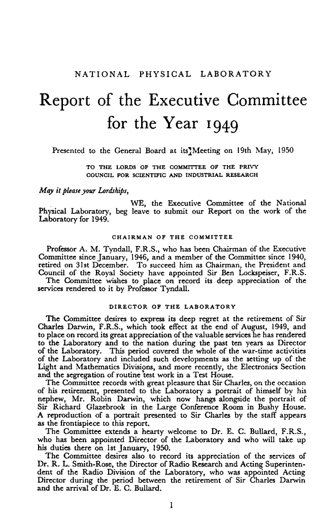 L76-053b