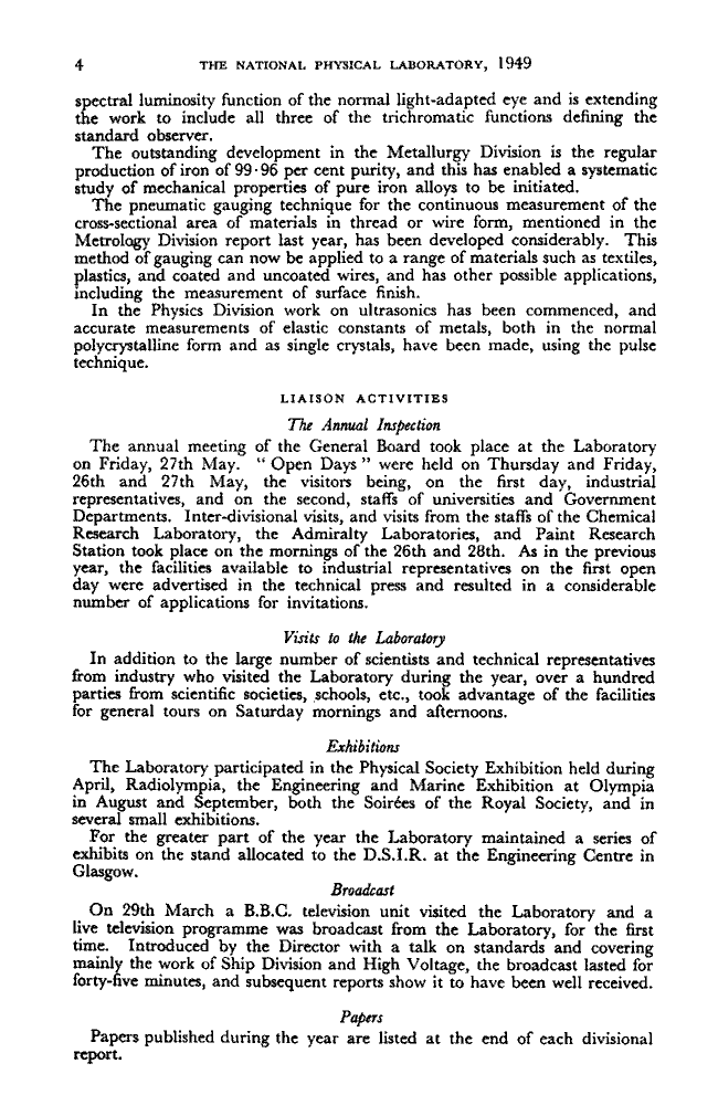 L76-055a