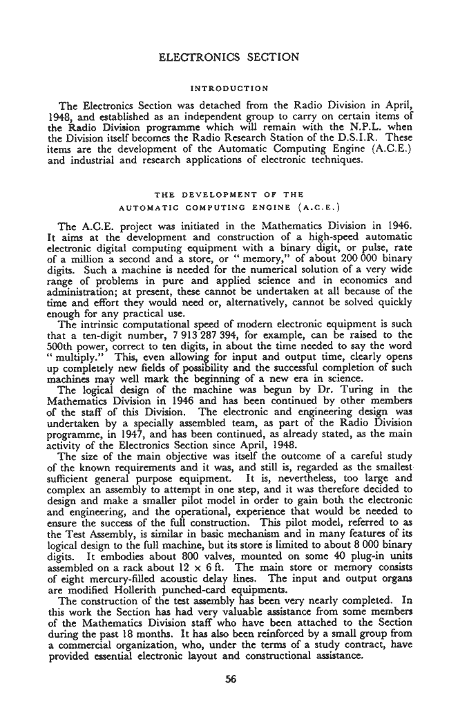 L76-061a