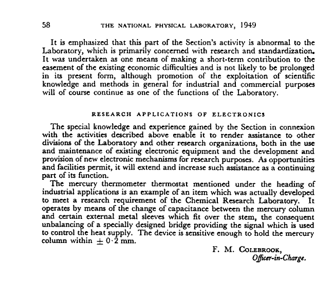 L76-062a