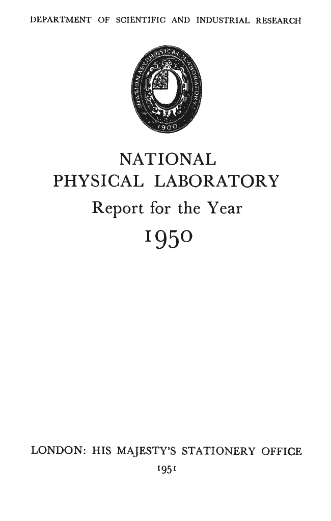 L76-065a