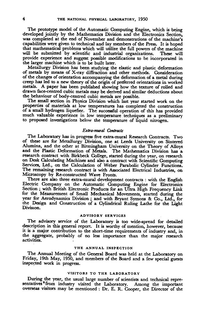 L76-071a