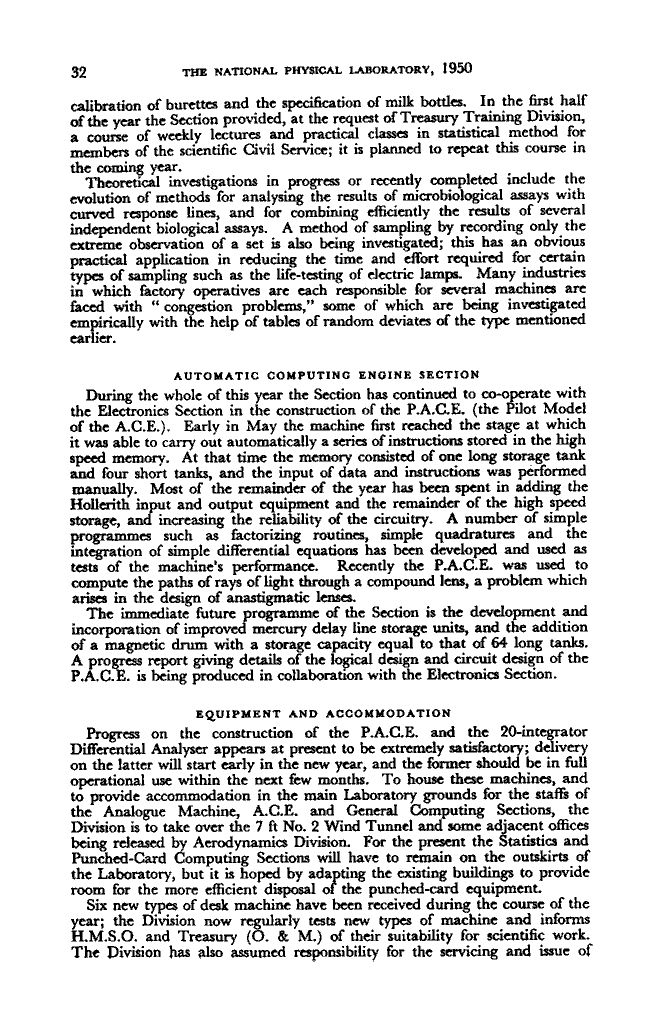 L76-074a