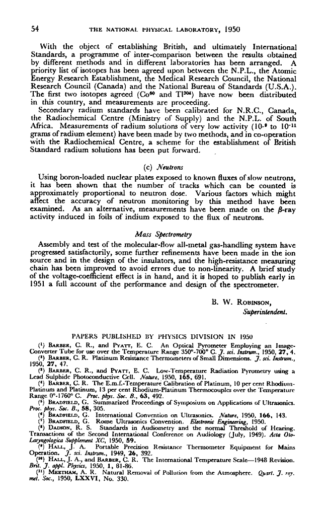 L76-075a