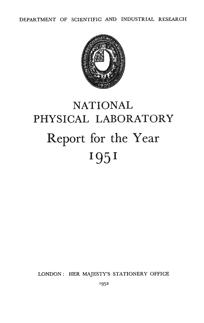 L76-081a
