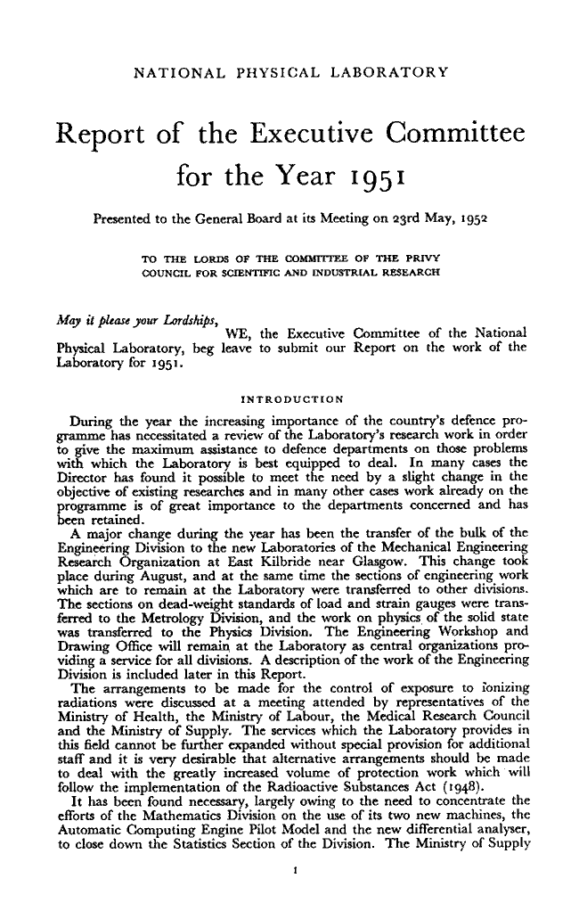 L76-085b