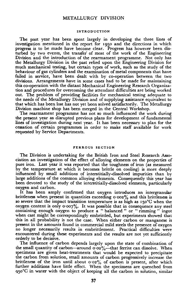 L76-091b
