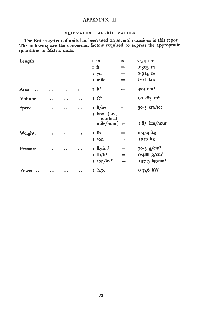 L76-094b